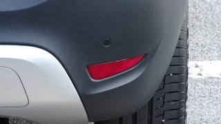 OPEL Crossland X usata, con Limitatore di velocità