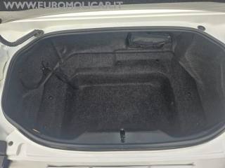 FIAT 124 Spider usata 21