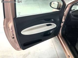 FIAT 500 usata, con Alzacristalli elettrici