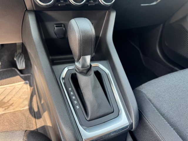 RENAULT Clio usata, con Climatizzatore
