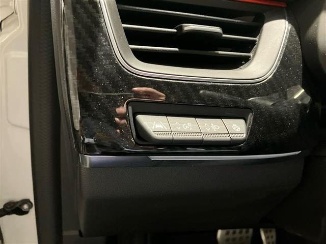 RENAULT Arkana usata 27