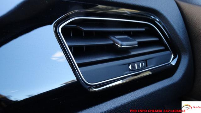 VOLKSWAGEN T-Roc usata 122