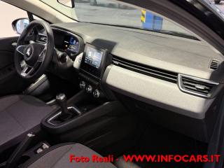 MITSUBISHI Colt usata, con Cerchi in lega