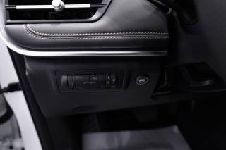 DR MOTOR DR 6.0 usata, con Fendinebbia