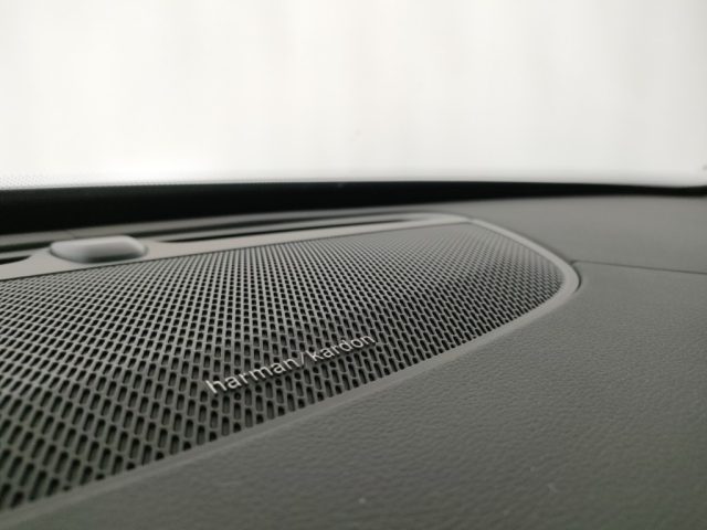 VOLVO XC90 usata, con Sedile posteriore sdoppiato