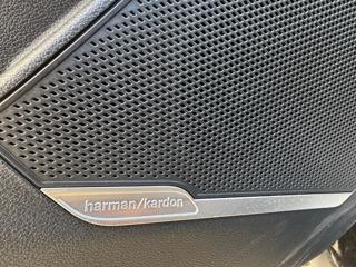 KIA Sportage usata, con Chiusura centralizzata