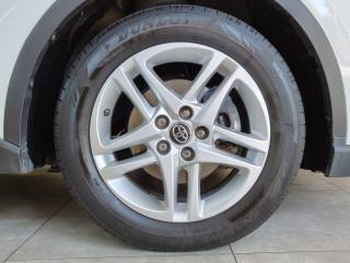 TOYOTA C-HR usata, con Chiusura centralizzata