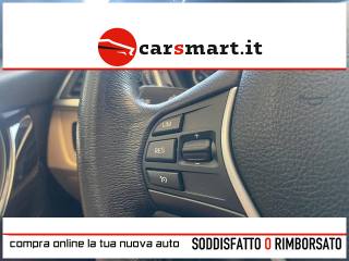 BMW 320 usata 23