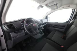 FIAT Scudo usata 1