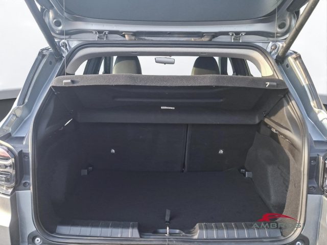 JEEP Avenger usata 8