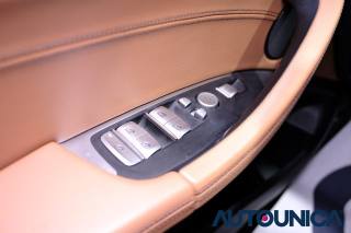 BMW X3 usata, con Sensore di pioggia