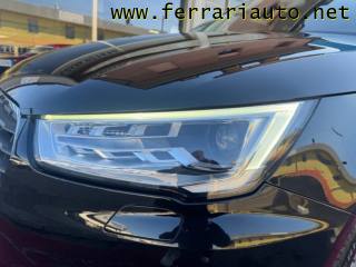 AUDI A1 usata, con Fari Xenon