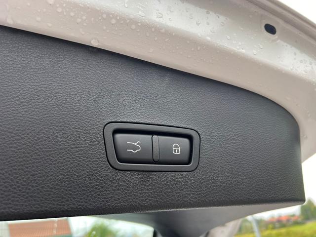 ALFA ROMEO Tonale usata, con Chiusura centralizzata