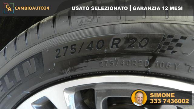 BMW X4 usata 123