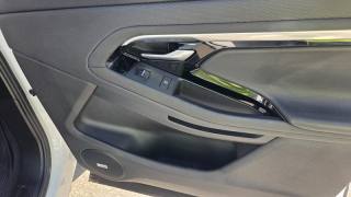 LAND ROVER Range Rover Evoque usata, con Climatizzatore