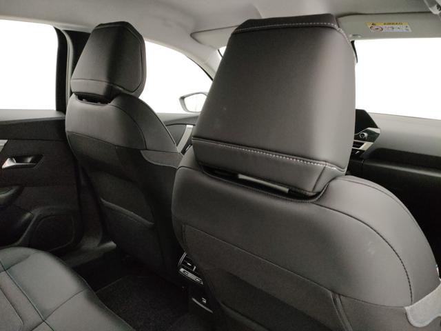 CITROEN C4 usata, con Bracciolo