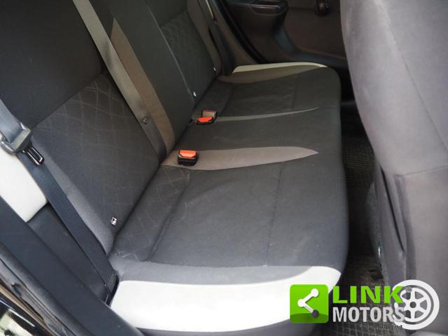 NISSAN Micra usata 40