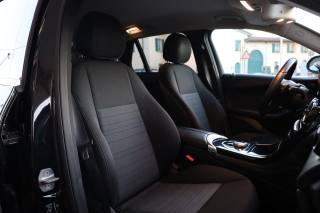 MERCEDES-BENZ GLC 220 usata 90