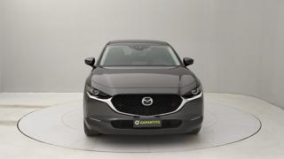 MAZDA CX-30 usata, con Cerchi in lega