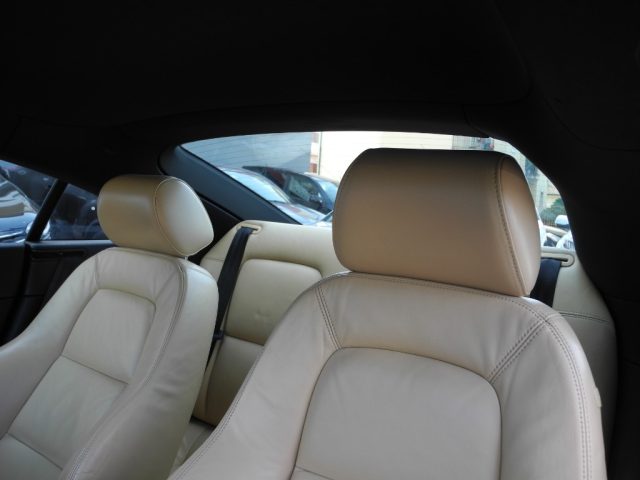 AUDI TT usata 36