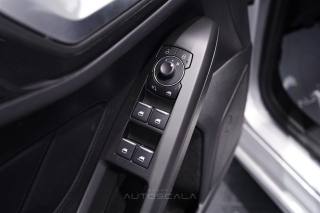 FORD Focus usata, con Cruise Control