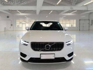 VOLVO XC40 usata, con Autoradio