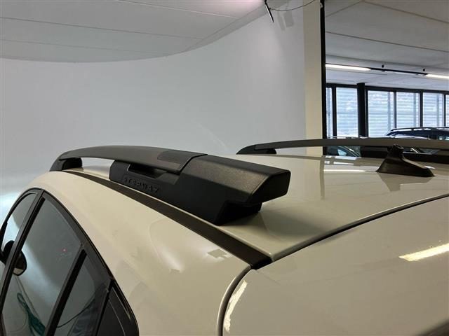 DACIA Sandero usata 21