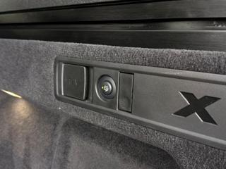 BMW X5 usata, con Controllo trazione