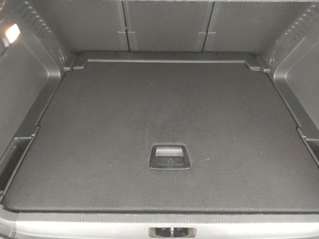 CITROEN C5 Aircross usata, con Vetri oscurati