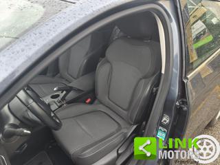 RENAULT Megane usata 8