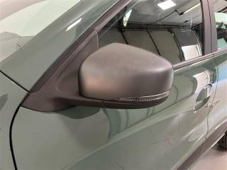 DACIA Spring usata 26