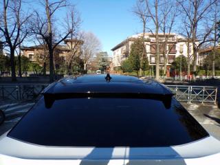 PEUGEOT 3008 usata, con Bluetooth