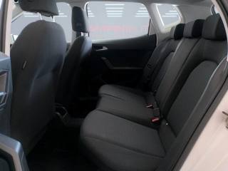 SEAT Arona usata 14