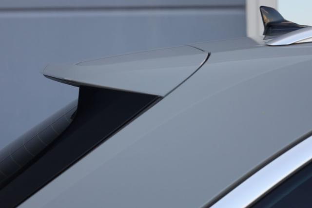 AUDI RS4 usata, con Blind spot monitor