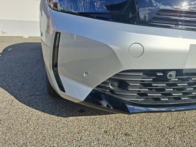 OPEL Corsa usata, con Volante multifunzione