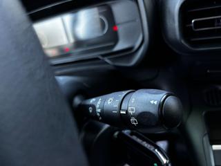 FIAT Doblo usata, con Telecamera per parcheggio assistito