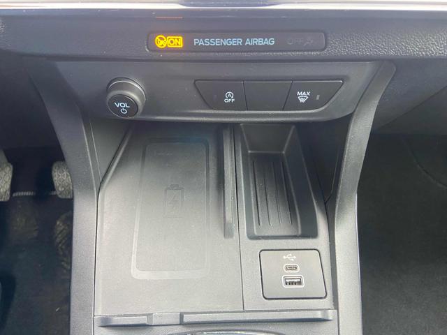 FORD Puma usata, con Cronologia tagliandi