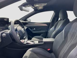 PEUGEOT 308 usata 13