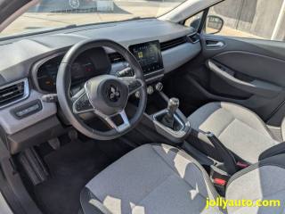 MITSUBISHI Colt usata, con Specchietti laterali elettrici