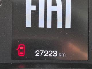 FIAT Tipo usata, con Bluetooth
