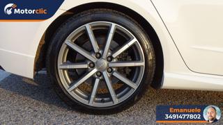 AUDI S3 usata, con Airbag testa