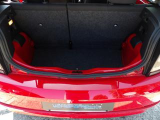 VOLKSWAGEN up! usata, con Cruise Control