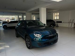 FIAT 600 usata, con Alzacristalli elettrici