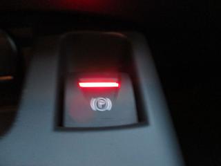 RENAULT Scenic usata 21