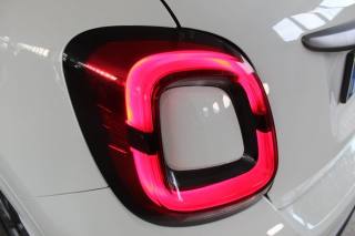FIAT 500X usata, con Servosterzo
