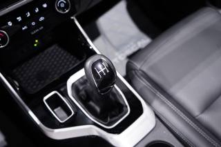 DR MOTOR DR 5.0 usata, con USB