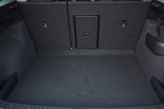 SKODA Karoq usata, con ESP