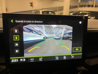 DACIA Duster usata, con Cruise Control