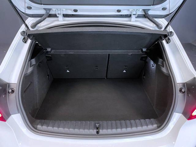BMW 118 usata, con Climatizzatore