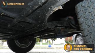 FIAT 500L usata 59